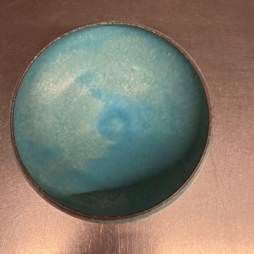 La Maison de Vent 器　ターキッシュ　鈴木麻起子