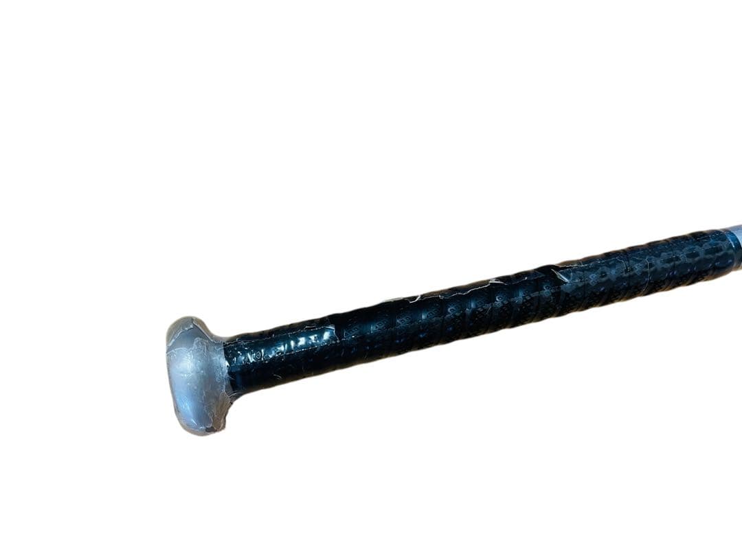 新品 SSK MM18 軟式バット 83cm 660g平均 SBB4023MDL