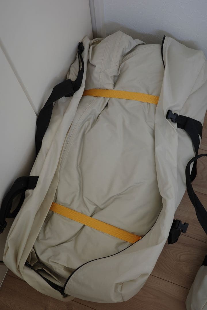 Kururun様★専用★