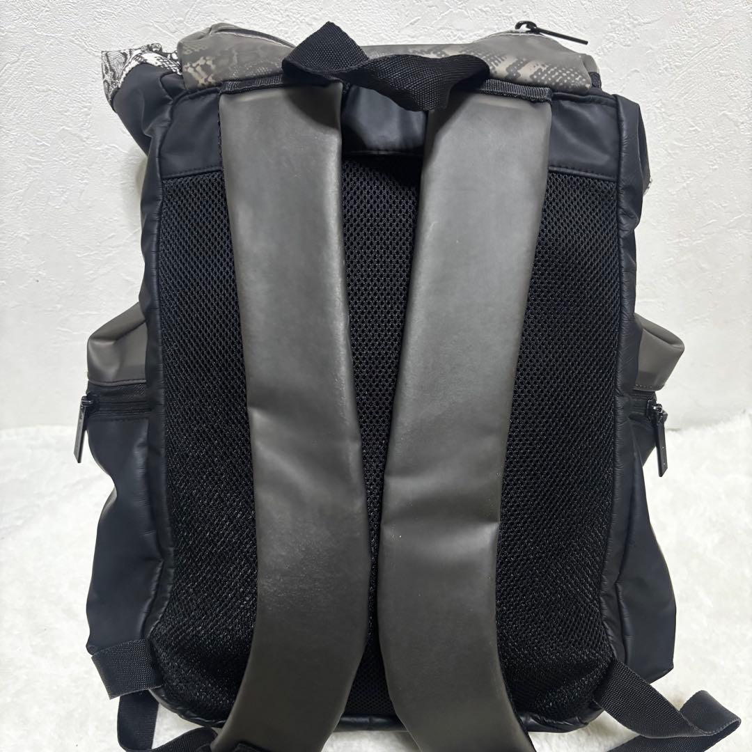 【希少】adidas by STELLA McCARTNEY バックパック