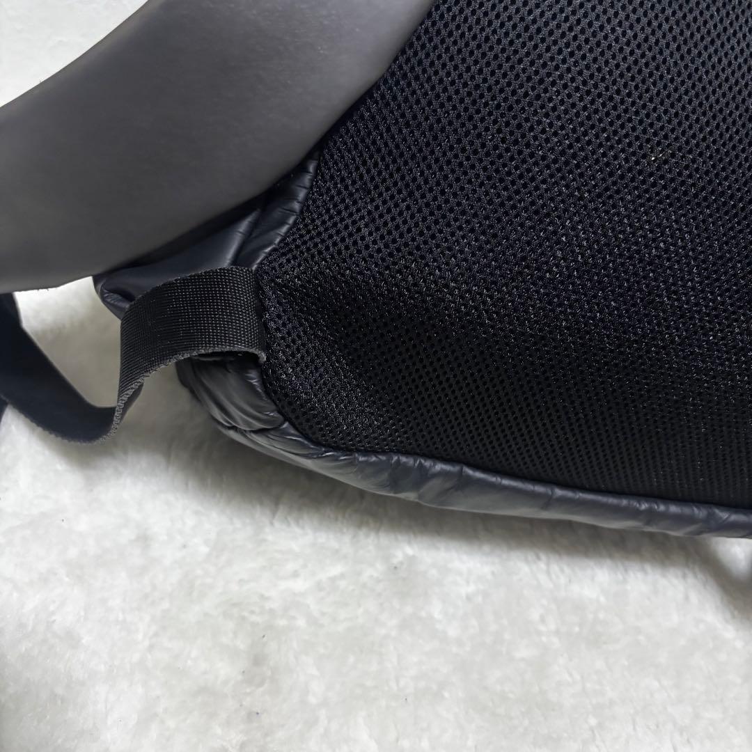 【希少】adidas by STELLA McCARTNEY バックパック