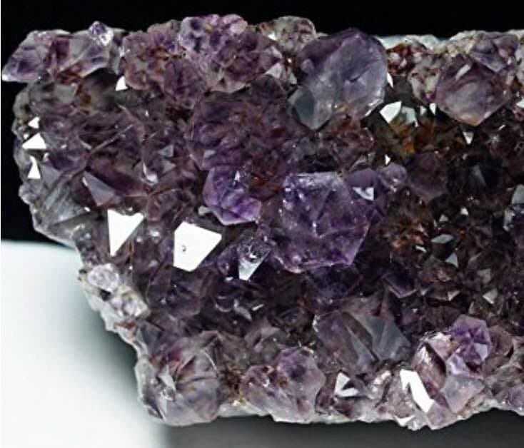 霊石 希少 高価 一点物 輝きの中に凝縮されたパワー 一生の御守り C #占い