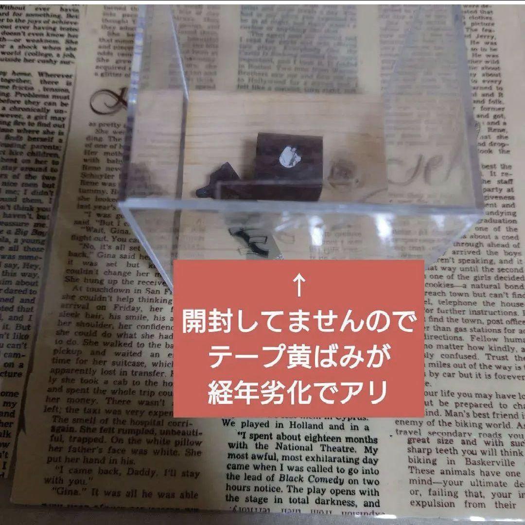 ❖ギベオン隕石❖原石・未開封未使用