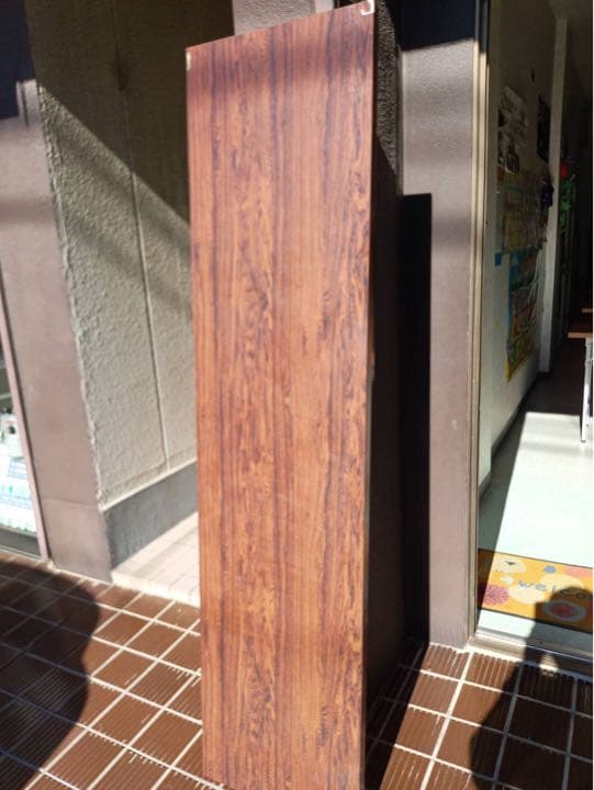 折りたたみ式事務用(会議用)机