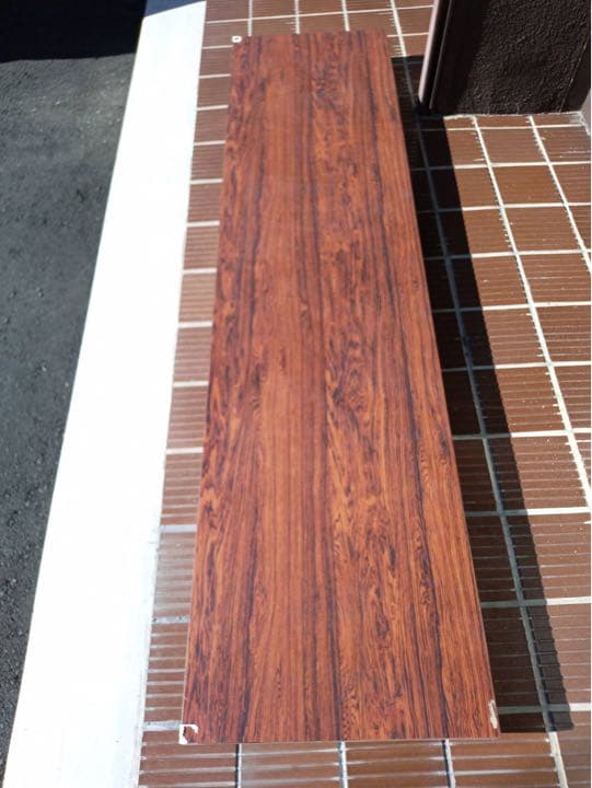 折りたたみ式事務用(会議用)机