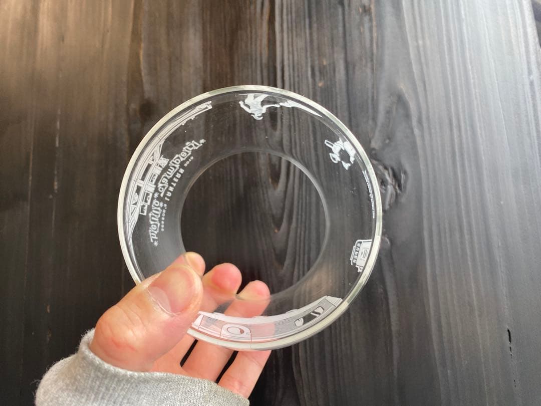 シーズンズランタン 2015 未使用　31日で取り消します