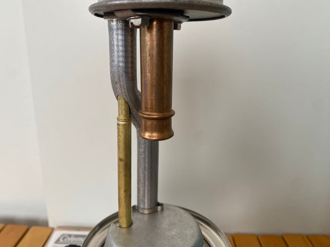 シーズンズランタン 2015 未使用　31日で取り消します