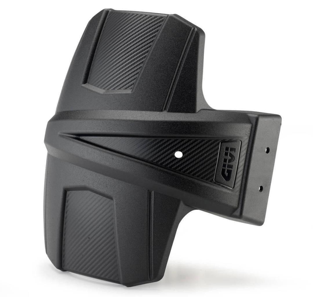 GIVI RM02+RM3114KITスプラッシュガードV-STROM