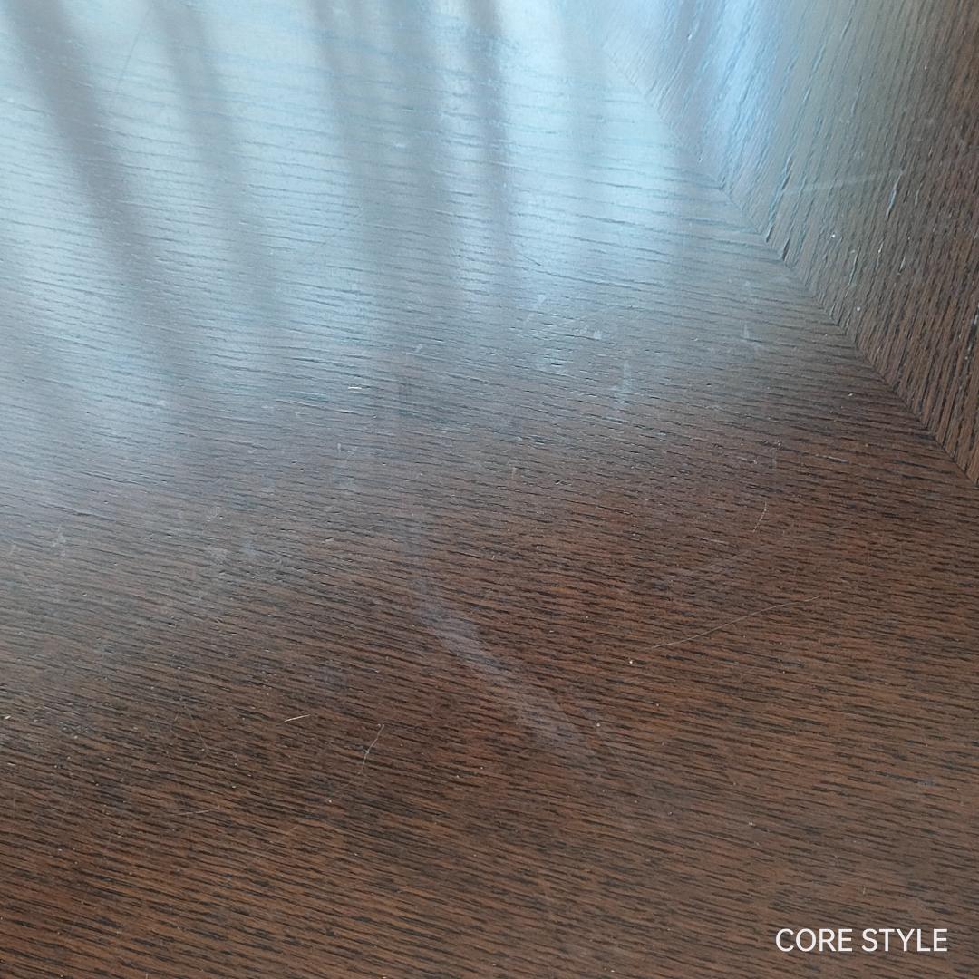 カリモク　ドマーニ　クイーンズライフ　ダイニングテーブル　A92