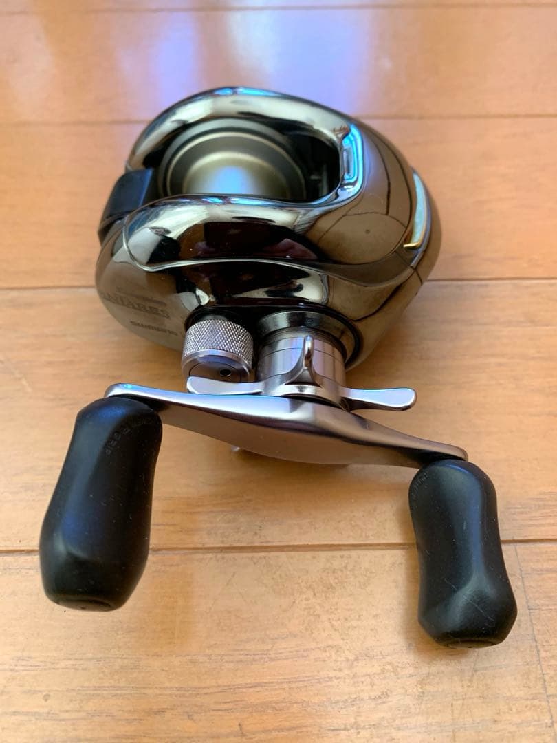 SHIMANO アンタレス