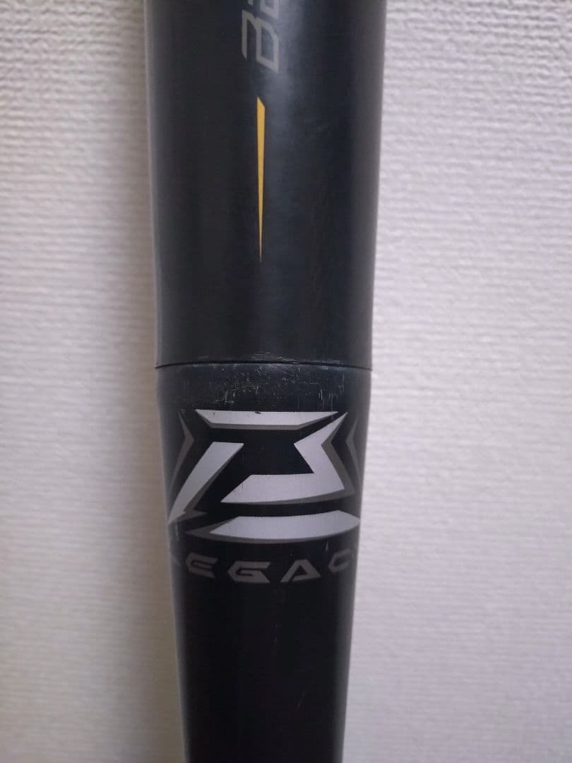 少年軟式【BEYOND MAX LEGACY】78cm