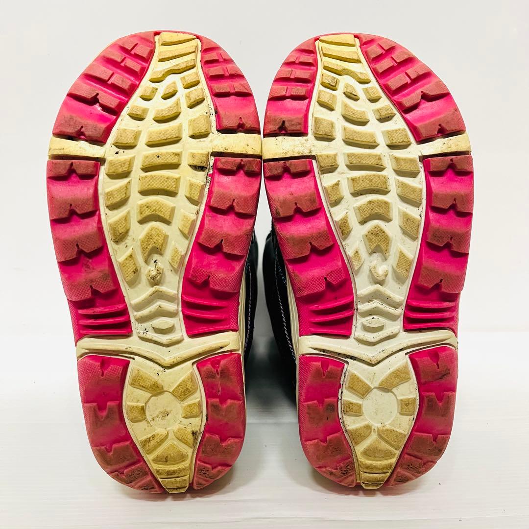 K2 ウーメンズ　スノーボード　セット　スノボセット　BOA ボア　ダイヤル式