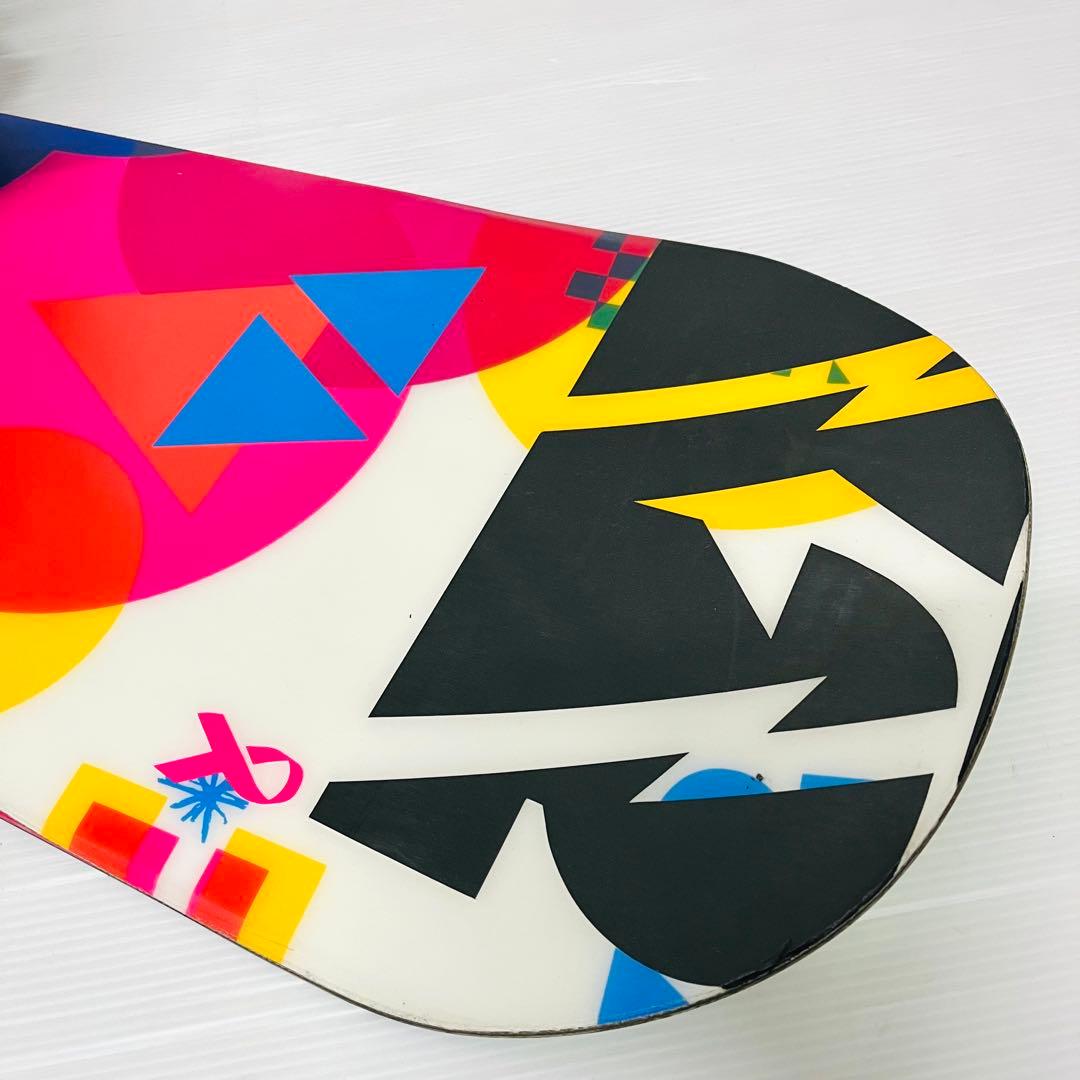 K2 ウーメンズ　スノーボード　セット　スノボセット　BOA ボア　ダイヤル式