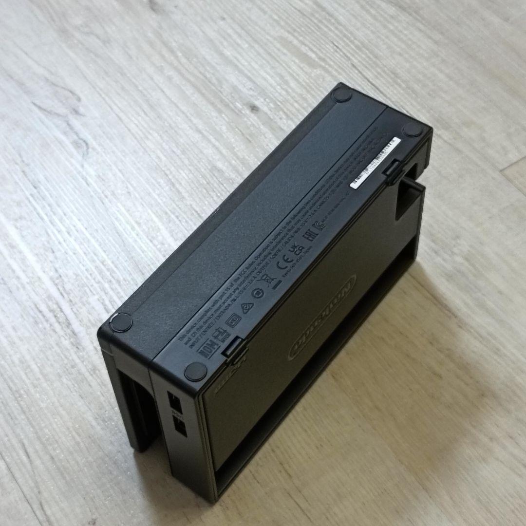 Nintendo　Switch　本体セット