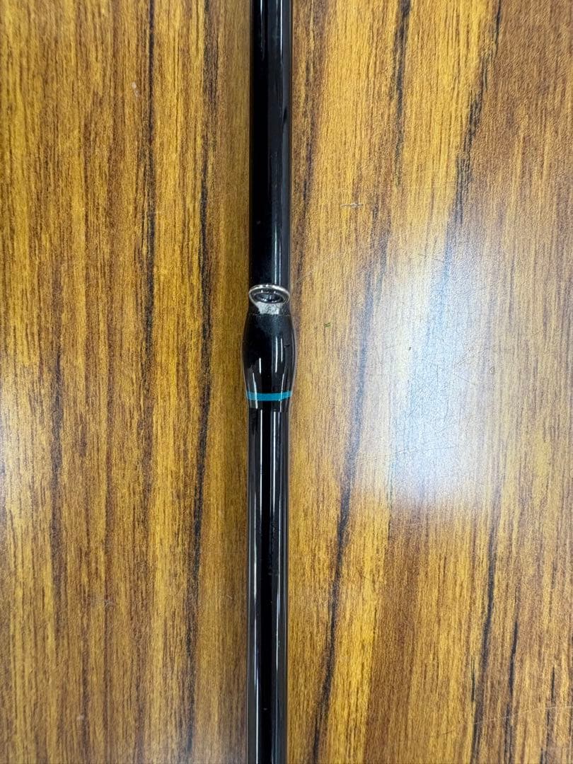 85リミックス後期