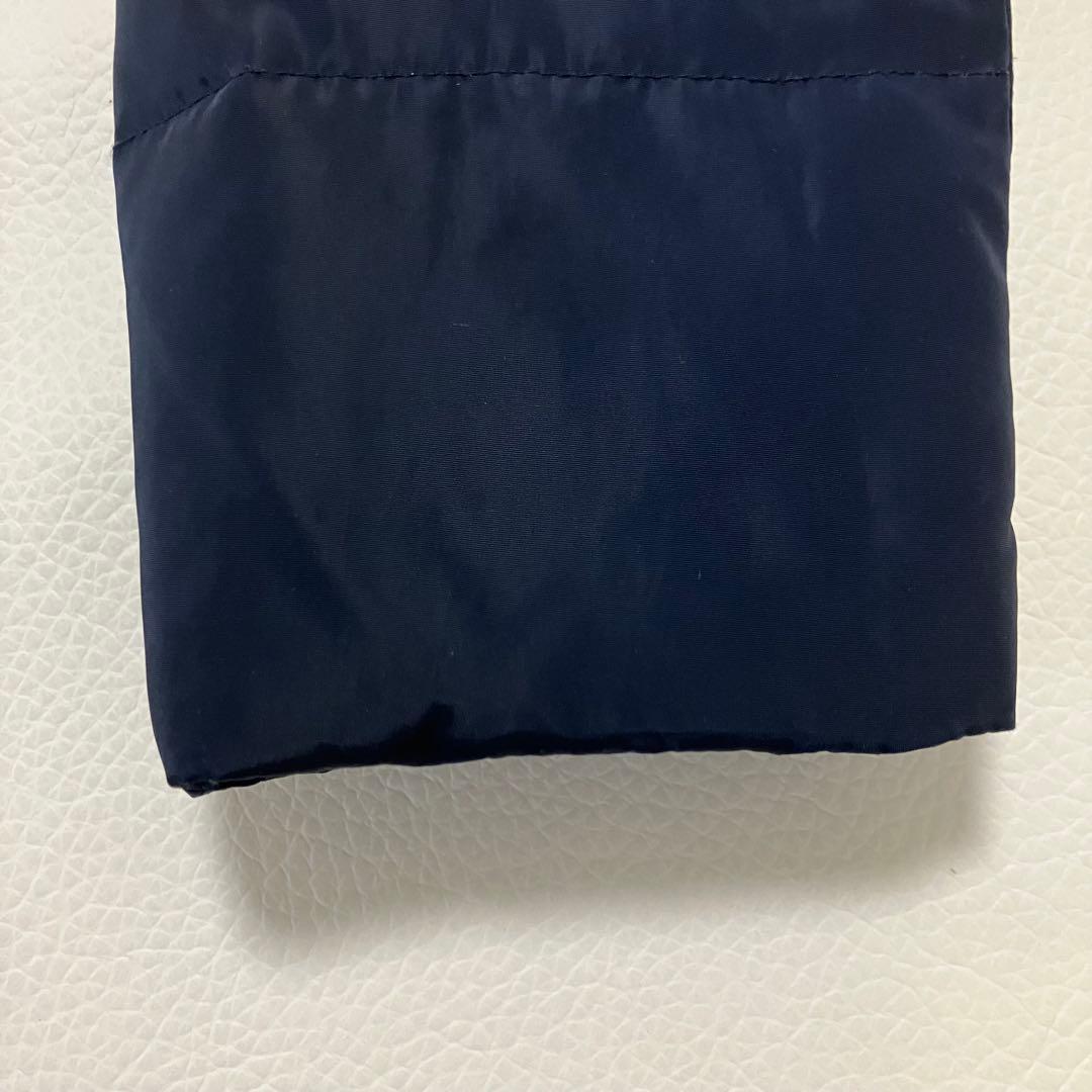 ローレンラルフローレン ダウンコート