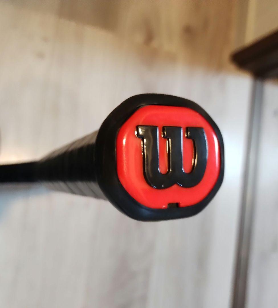 ラケット(硬式用) Wilson Ultra Tour 100 v4 G2
