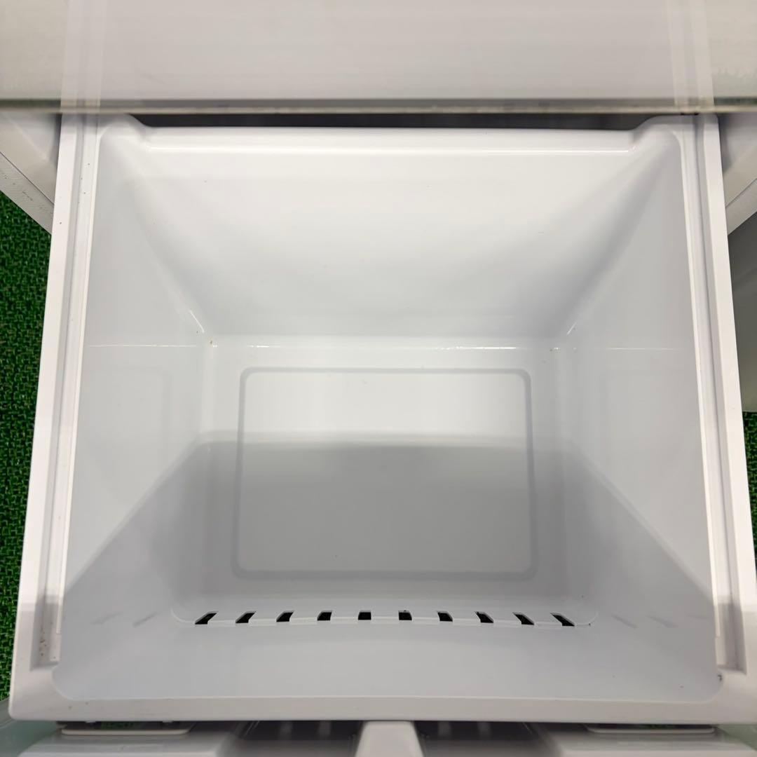 613 関東配送　鏡面モデル　冷蔵庫　洗濯機　小型　一人暮らし　極美品　セット