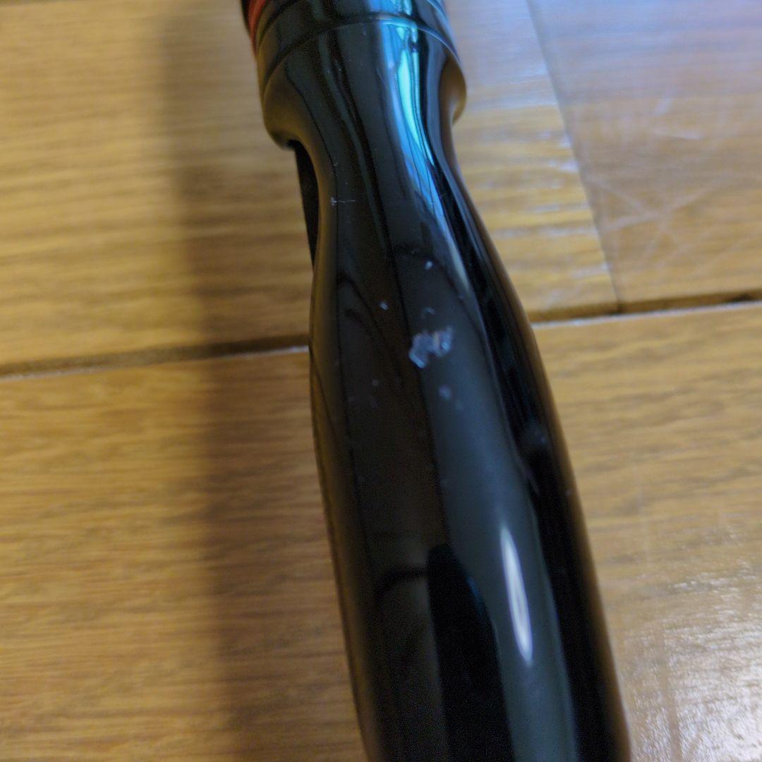 DAIWA 月下美人　76UL-S アジング.メバリングロッド
