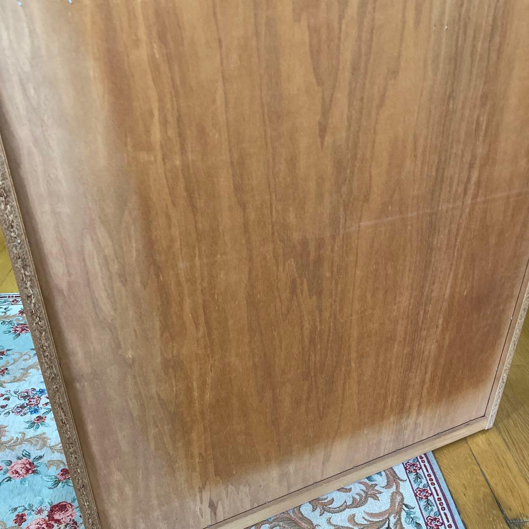 【たんす】カントリー調 木製 チェスト　日本製　引き出し　箪笥