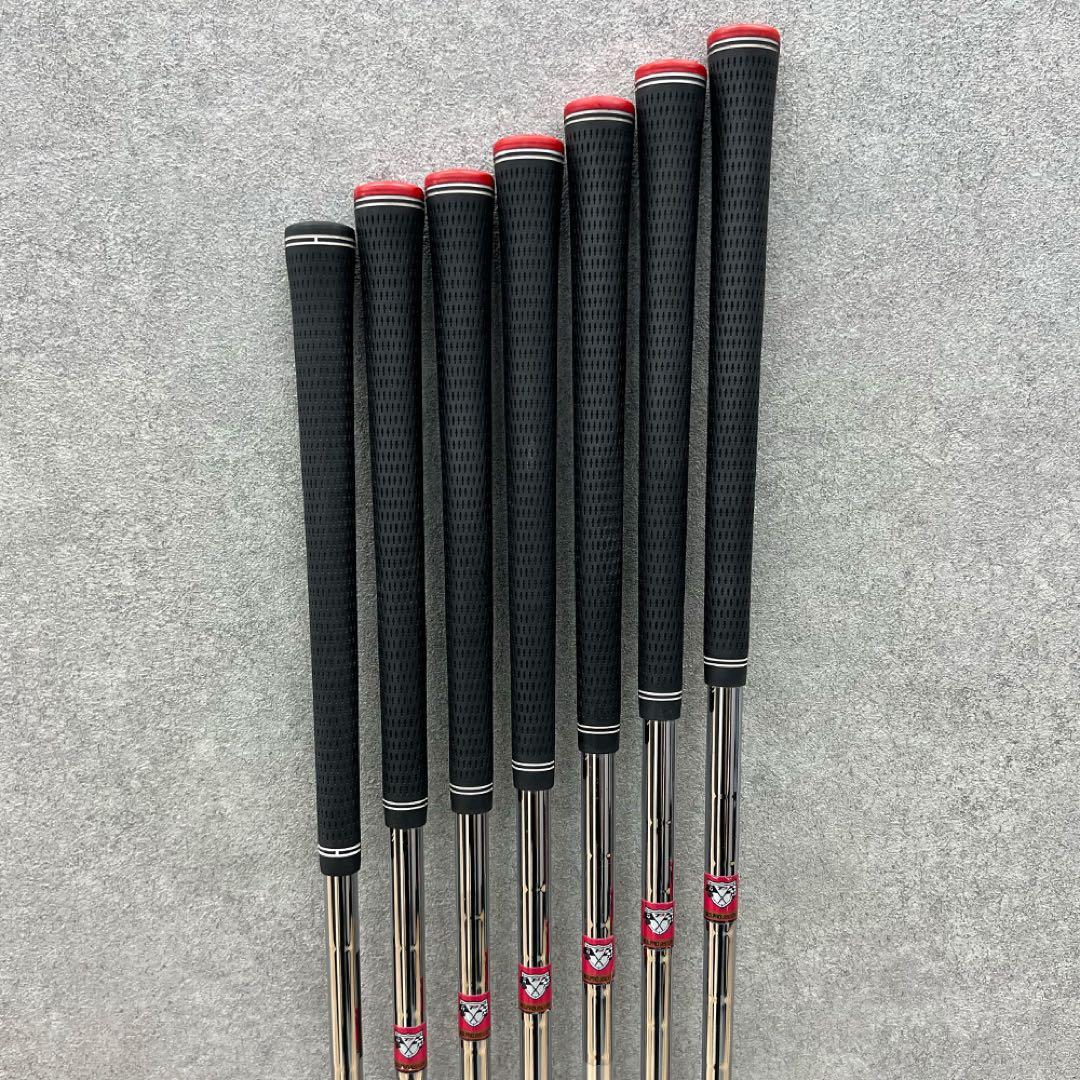 ゴルフクラブ メンズ セット テーラーメイド ステルス 初心者 中古