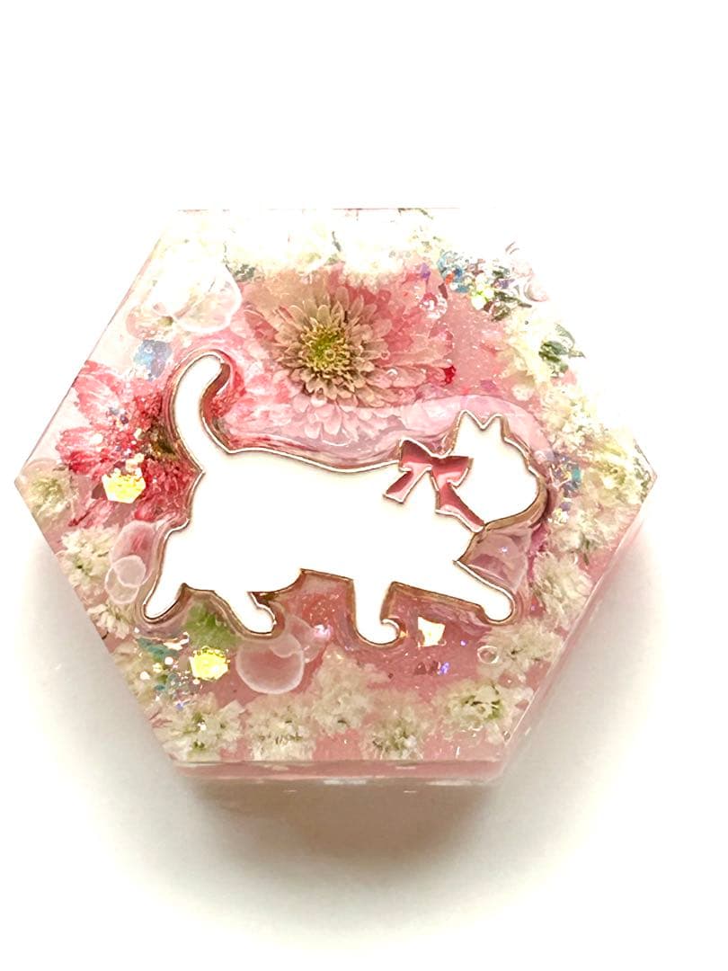milkyページ2