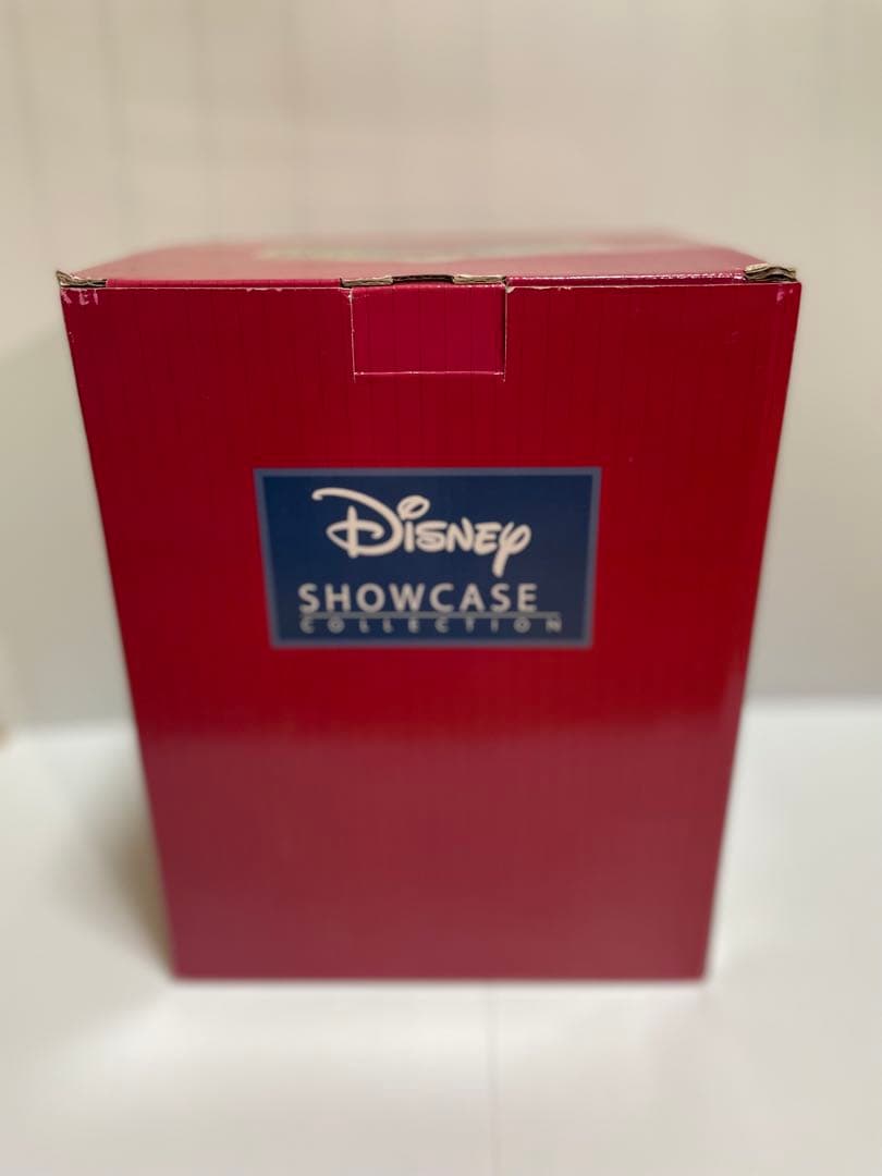 完全未開封★超美品！ジムショア　ナイトメアビフォアクリスマス　disney
