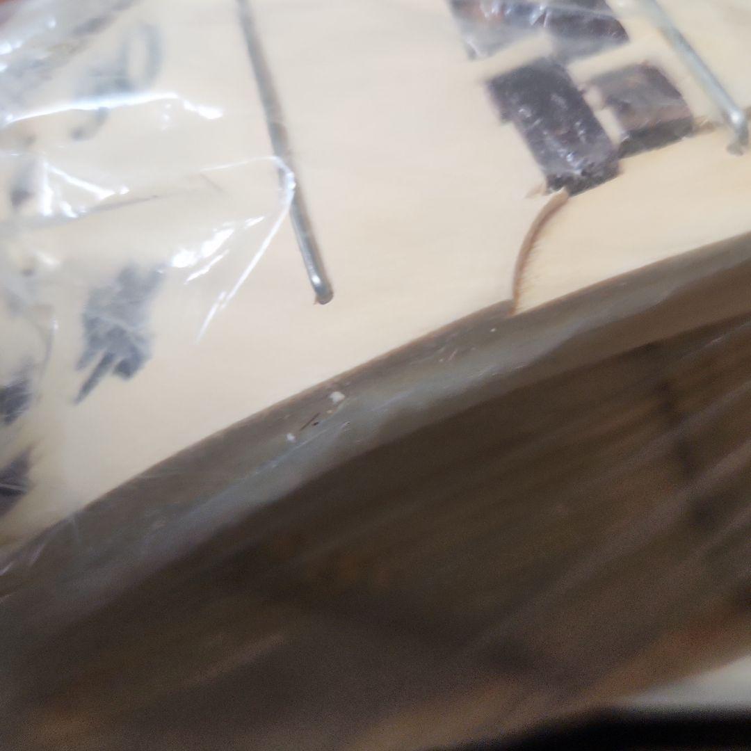 せいろ　照宝　30センチ