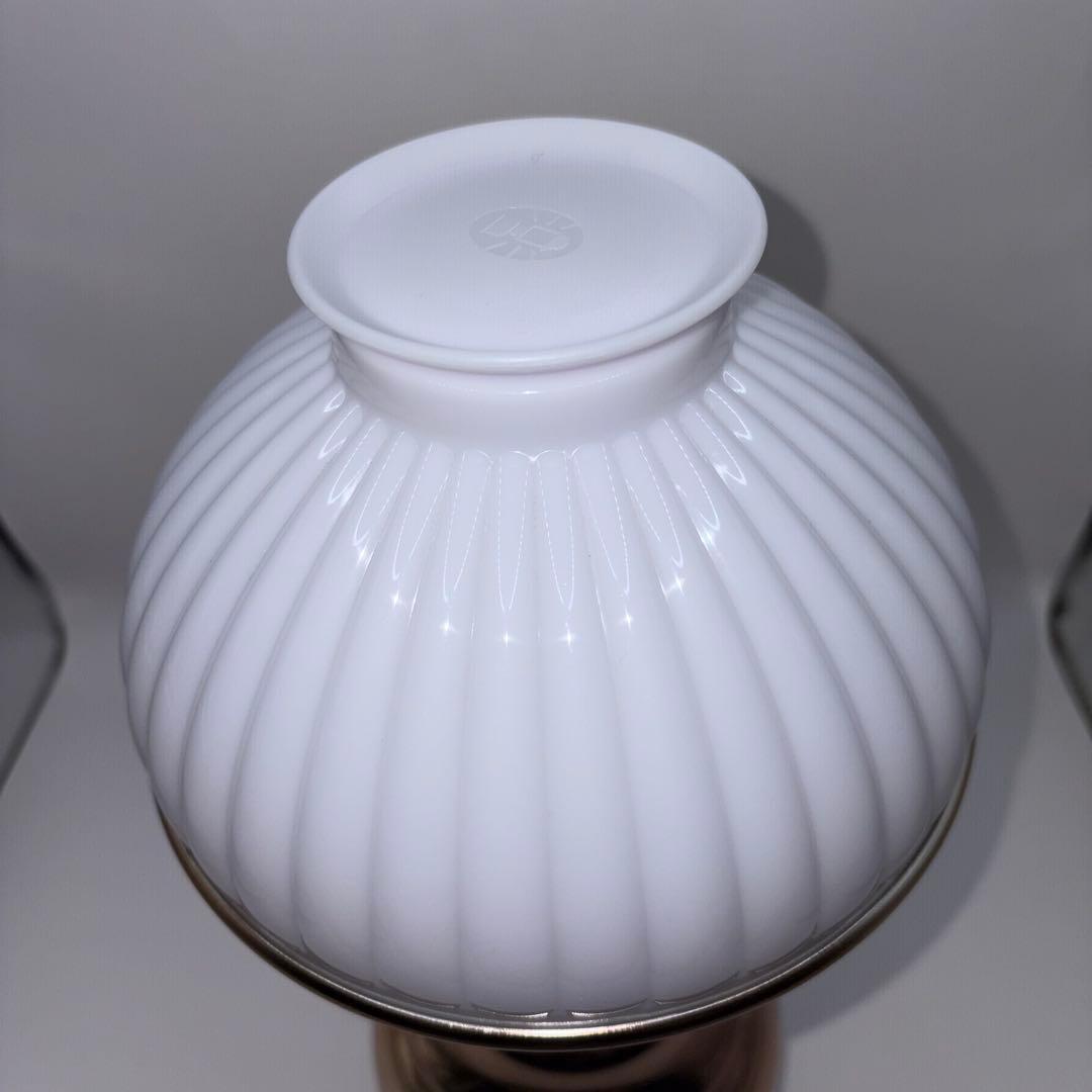 【廃盤品】Coleman CPX6 LED Classic Lamp ケース付き