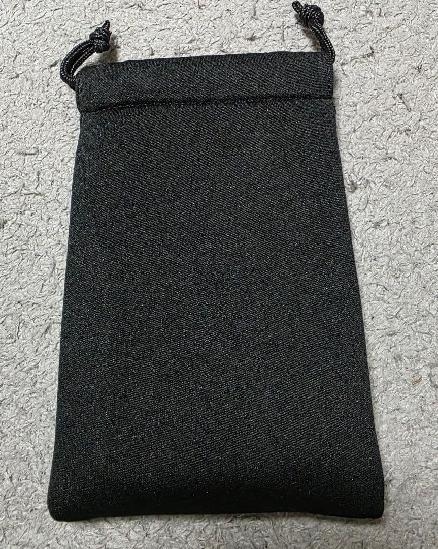 SSK マルチスピードテスターⅢ　MST300