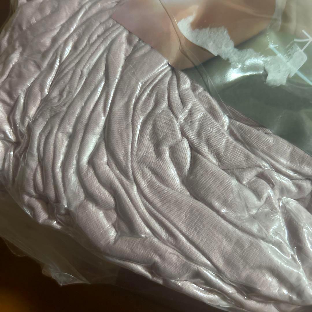 ⭐︎Pharmedoc妊娠枕ピンク