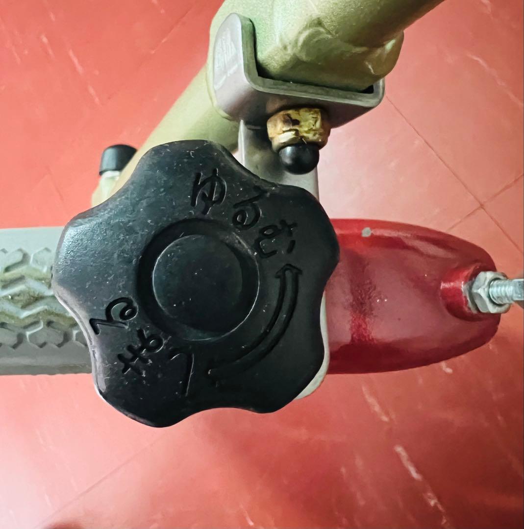 歩行器　NOPPO (のっぽ）車いすとしても使える1台2役　　高齢者　介護