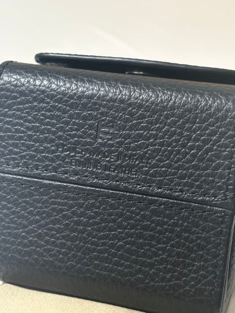 新品 IWC ウォッチケース ウォッチボックス