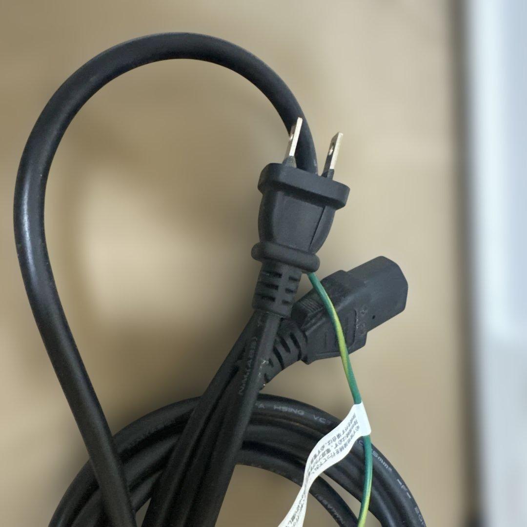 Epson EH-TW5650 プロジェクター本体　ランプ4552時間　エプソン