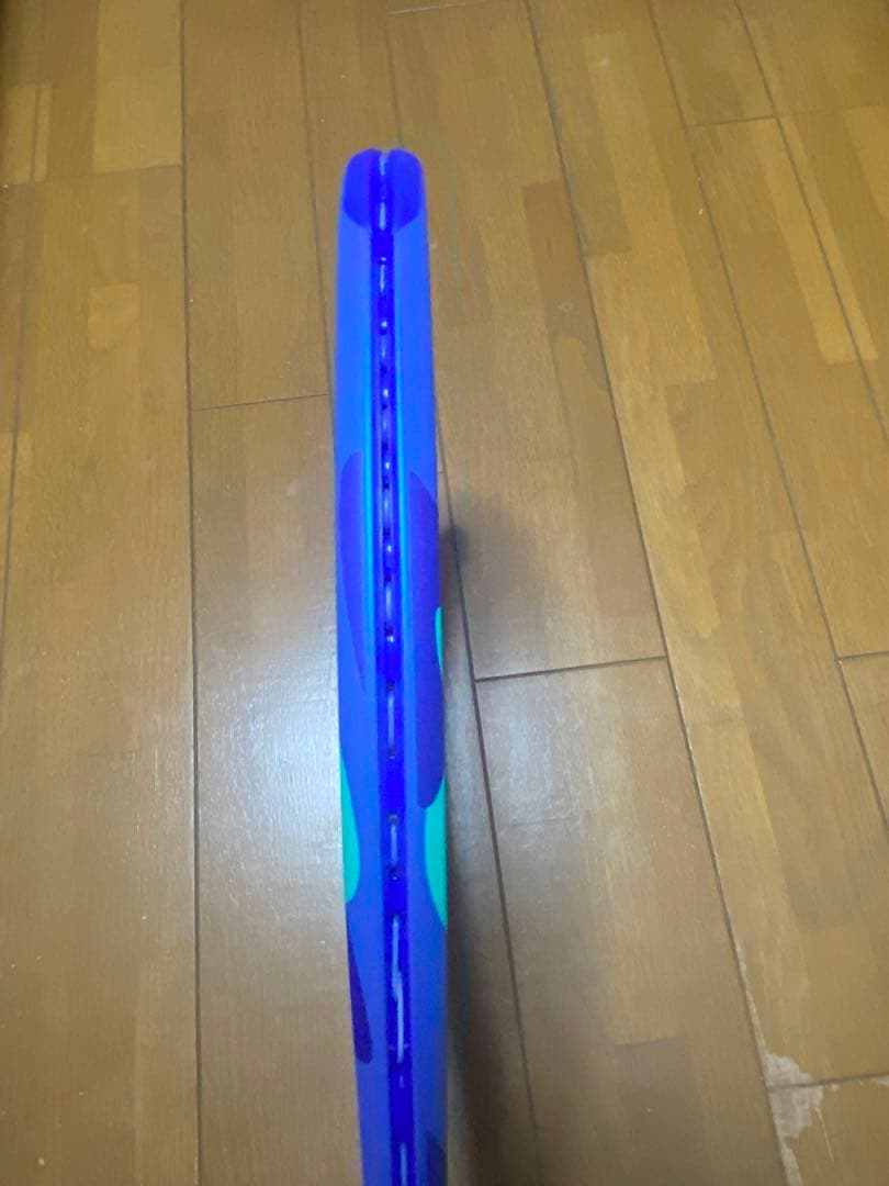 YONEX EZONE100L G2 2025版