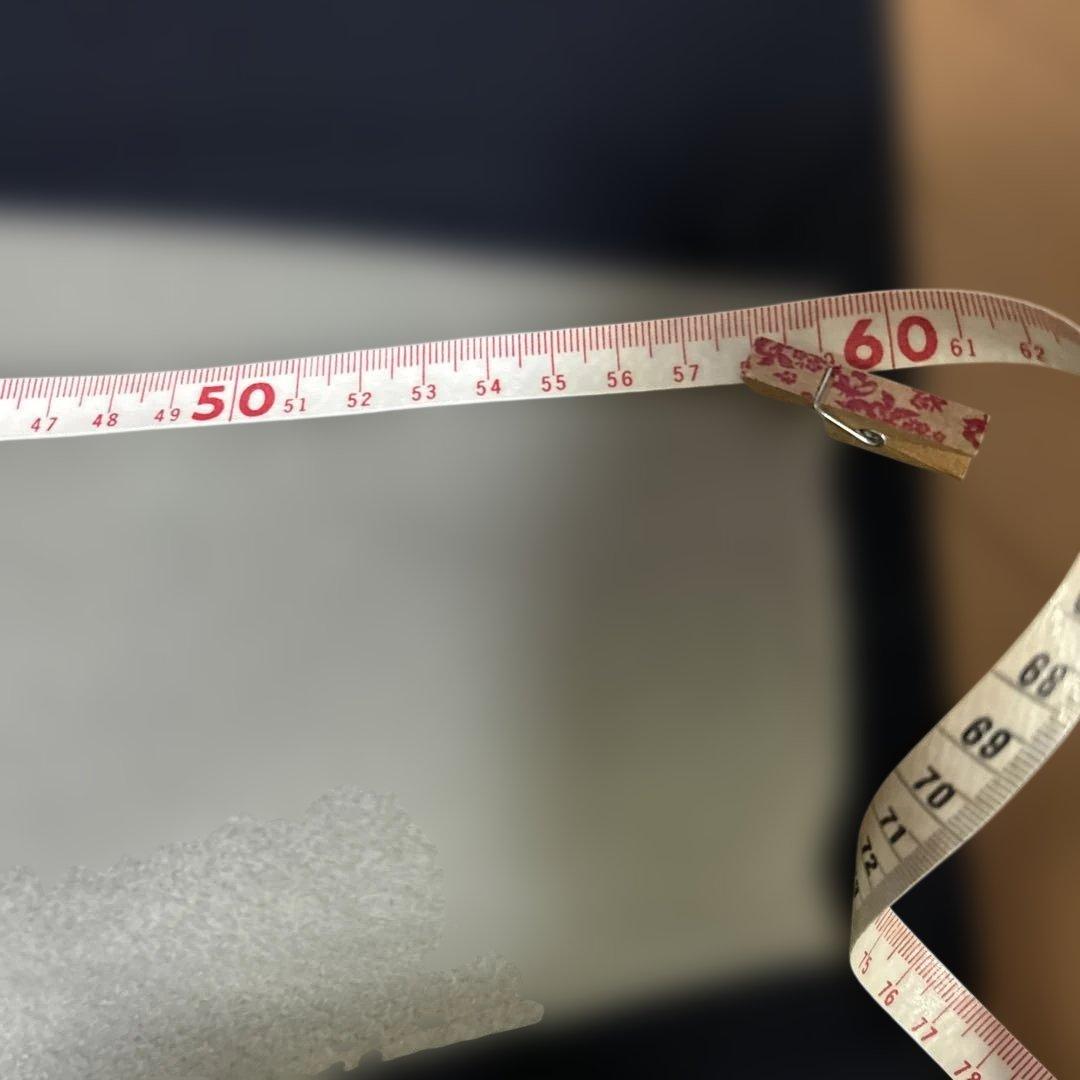 ゆう様へ　パラスパレス十日コート