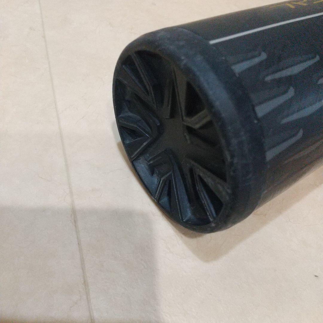 ビヨンドマックスレガシーメタルトップバランス84cm740g