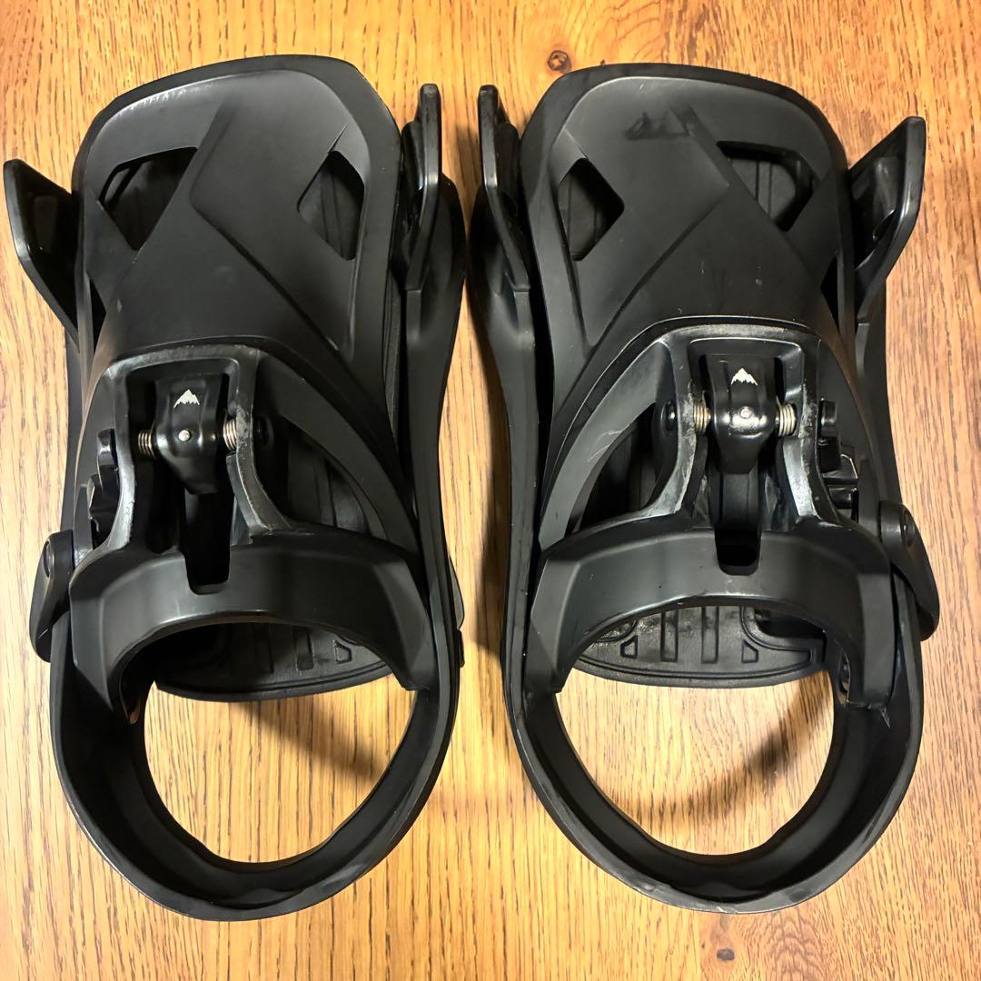 BURTON Step On Re:Flex Mサイズ