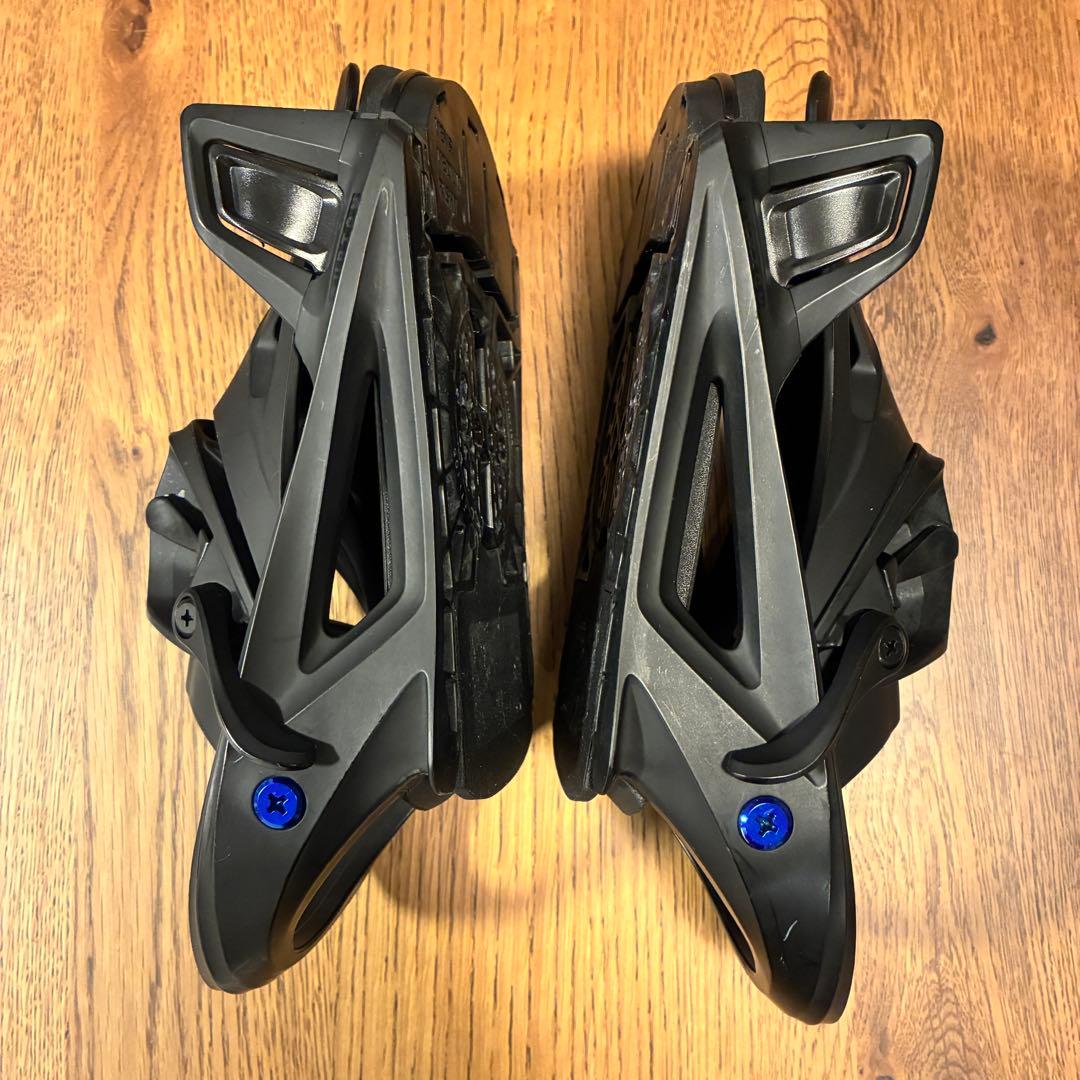 BURTON Step On Re:Flex Mサイズ