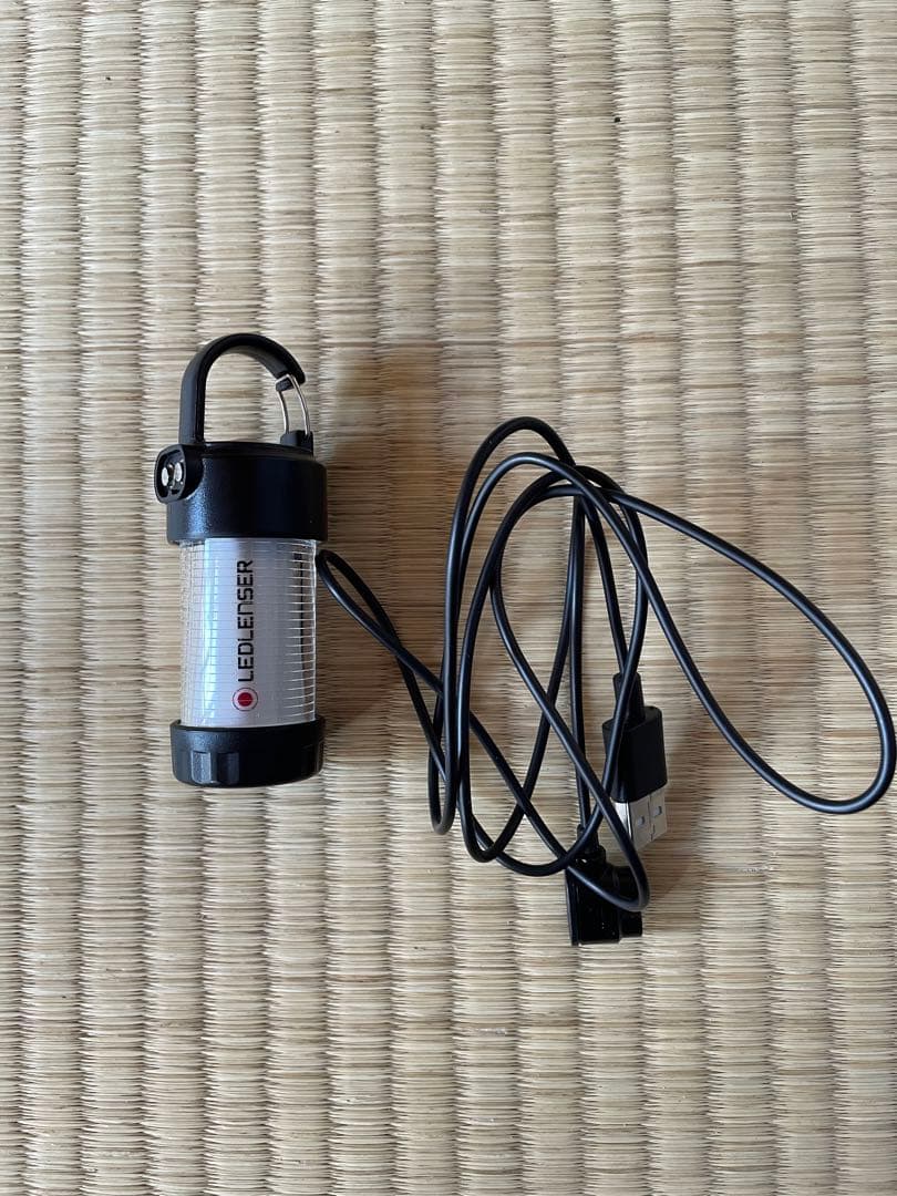 SOTOフィールドカイト、モンベル シームレスバロウバッグ#3、スタッフサック他