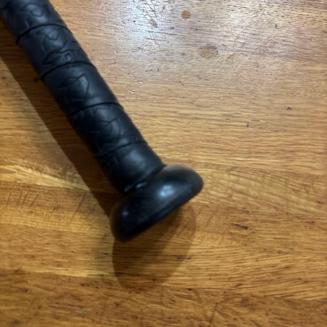 ディマリニ少年硬式野球バット USA規格