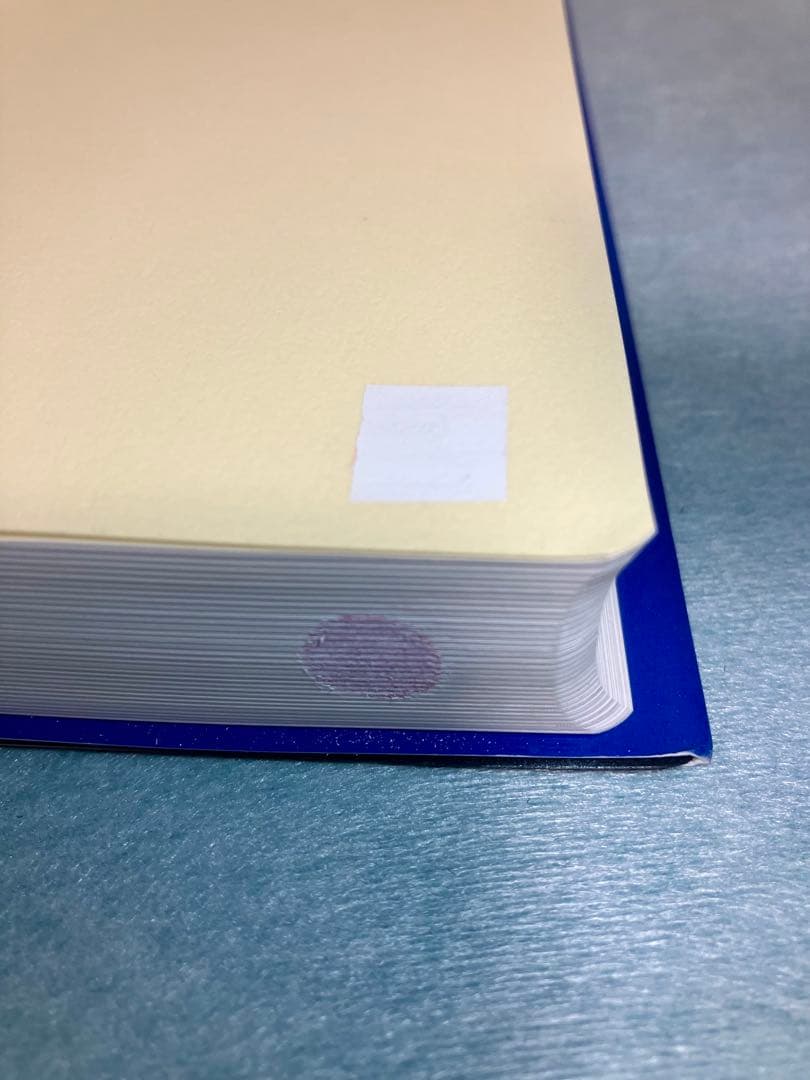 【絶版】イラストレイテッド外科手術 第3版 縮刷版