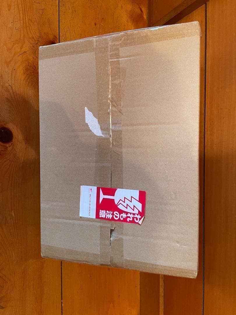 【M2042-144-107】花びらデザイン調光シーリングライト6畳