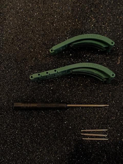 Rolex 交換ラバーベルトグリーン、ブルーセット販売　topishin