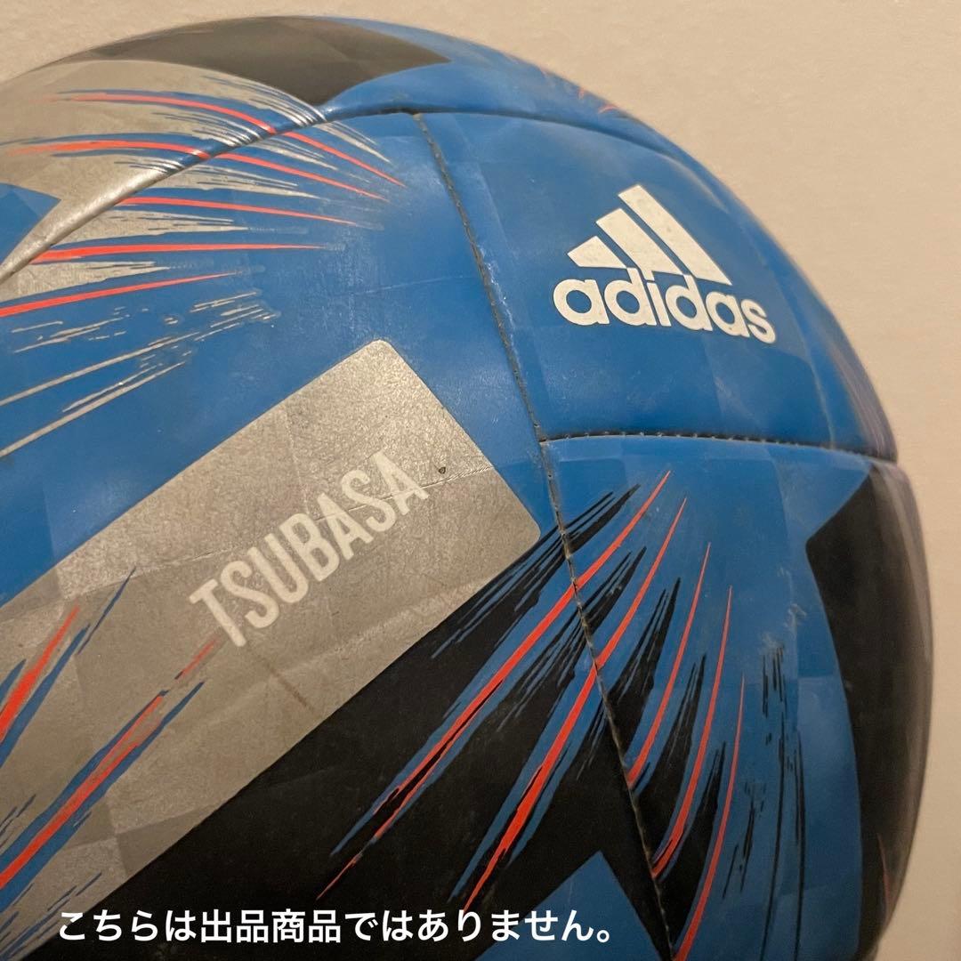 [新品] 4号 サッカーボール