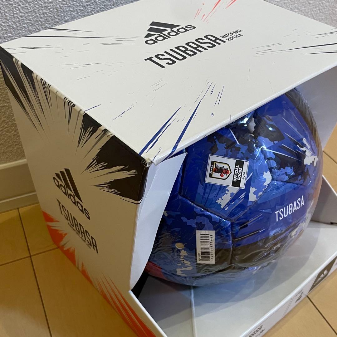 [新品] 4号 サッカーボール