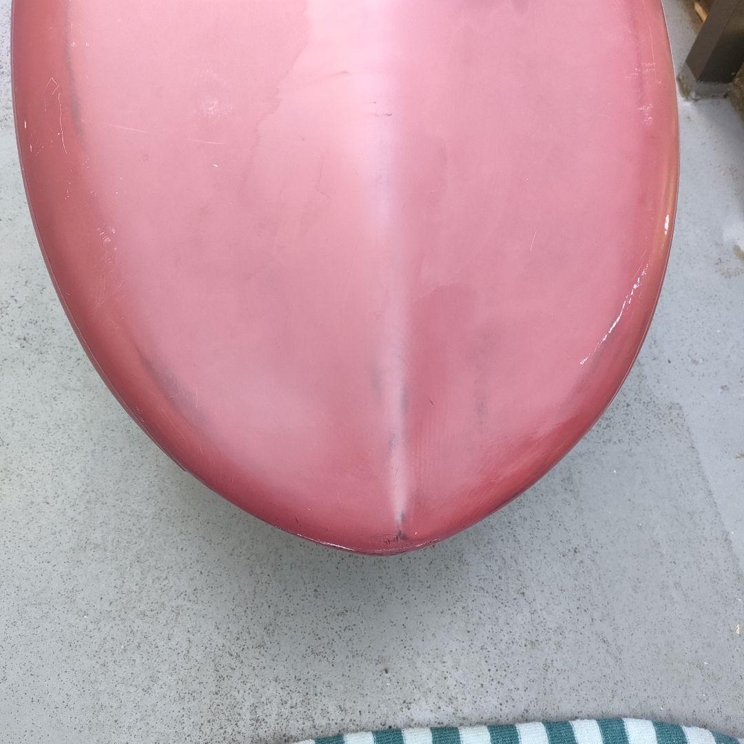 takuma FOILボード CK CARBON 50L　 注目再値下げ