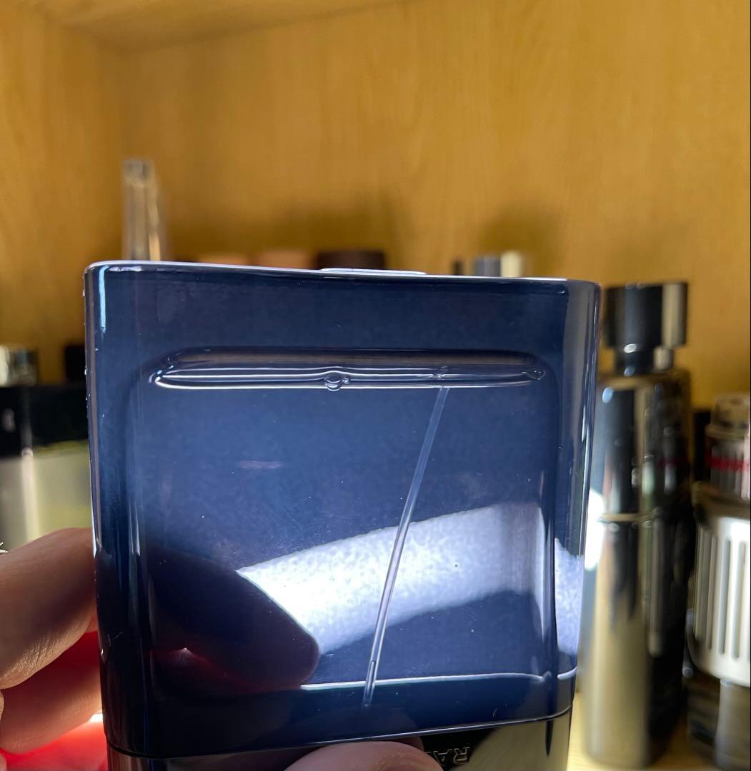 RALPH LAUREN ラルフズ クラブ EDP セット100mlと30ml