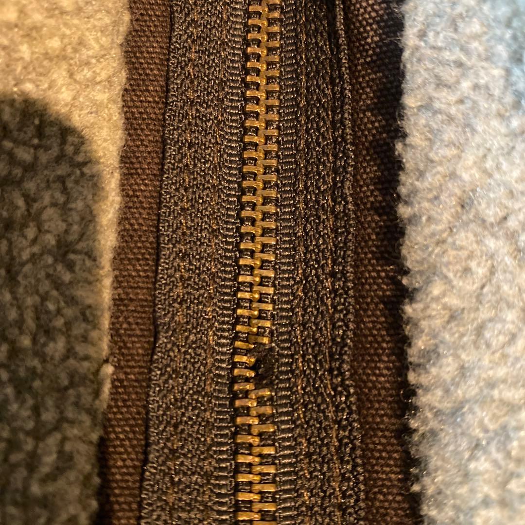 Carhartt カーハート シエラ アクティブジャケット