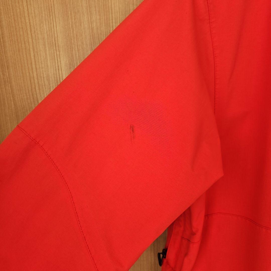 VOLCOM ボルコム ウェア L GORE-TEX JACKET